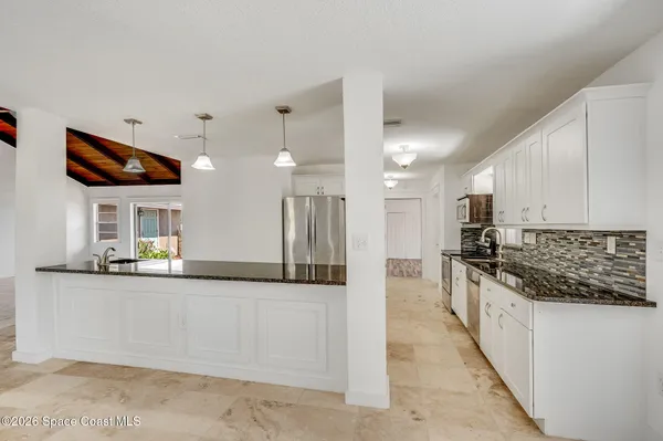 $975,000 | 4970 Highway 1, Grant Valkaria, FL 32949