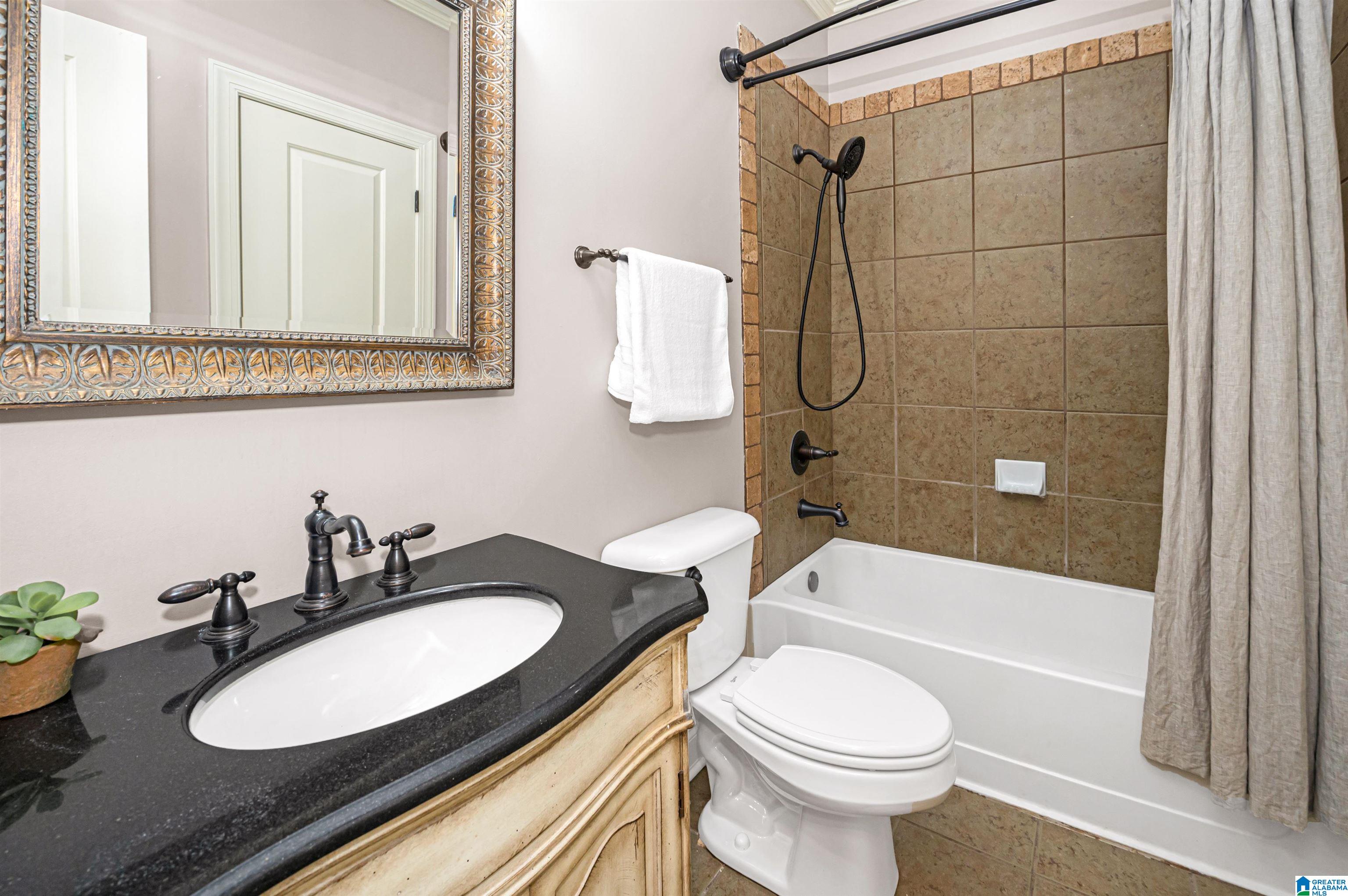 2375 Freestone Ridge Cove Birmingham, AL 35226 - Photo 32 of 51