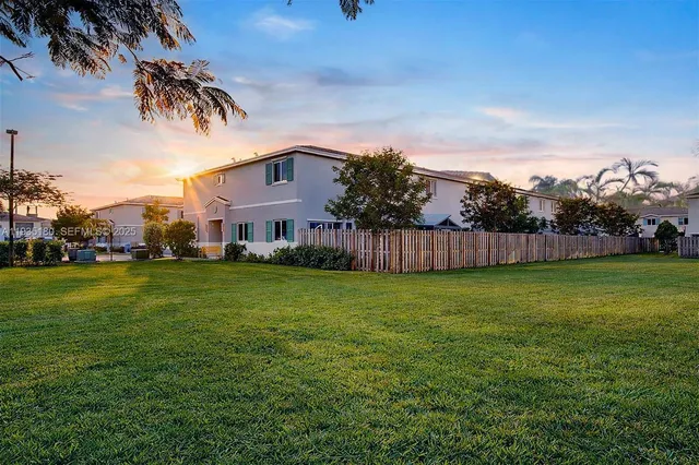 $395,000 | 1240 Northwest 3rd Lane, Florida City, FL 33034