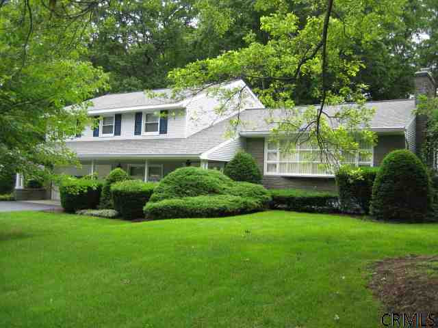 1336 Rowe Road Niskayuna, NY 12309 - Photo 1 of 15 Photo 1