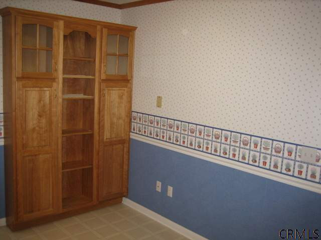 1336 Rowe Road Niskayuna, NY 12309 - Photo 4 of 15 Photo 4