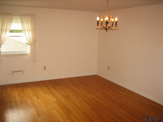 1336 Rowe Road Niskayuna, NY 12309 - Photo 8 of 15 Photo 8