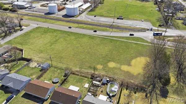 $500,000 | 530 West State Street, O'Fallon, IL 62269