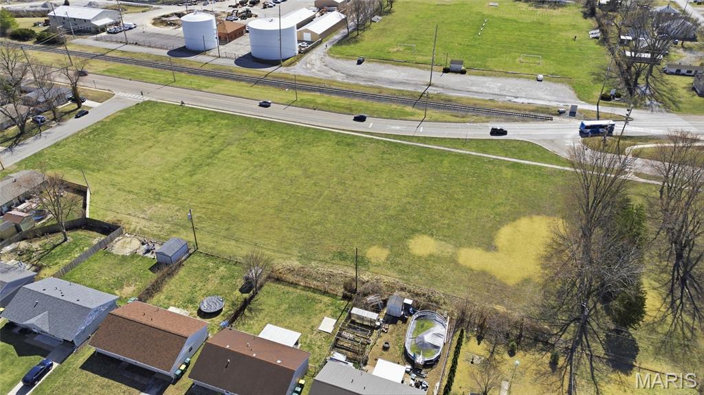 530 West State Street O'Fallon, IL 62269 - Photo 6 of 12