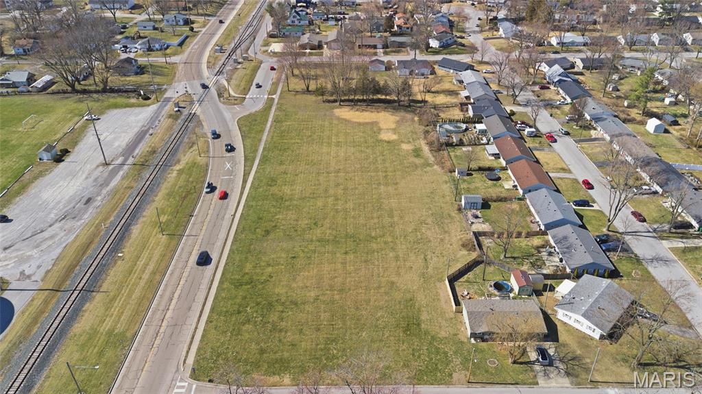 530 West State Street O'Fallon, IL 62269 - Photo 7 of 12