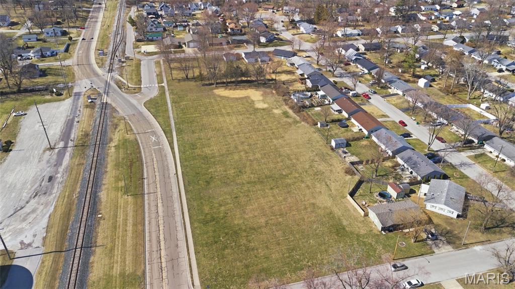 530 West State Street O'Fallon, IL 62269 - Photo 8 of 12