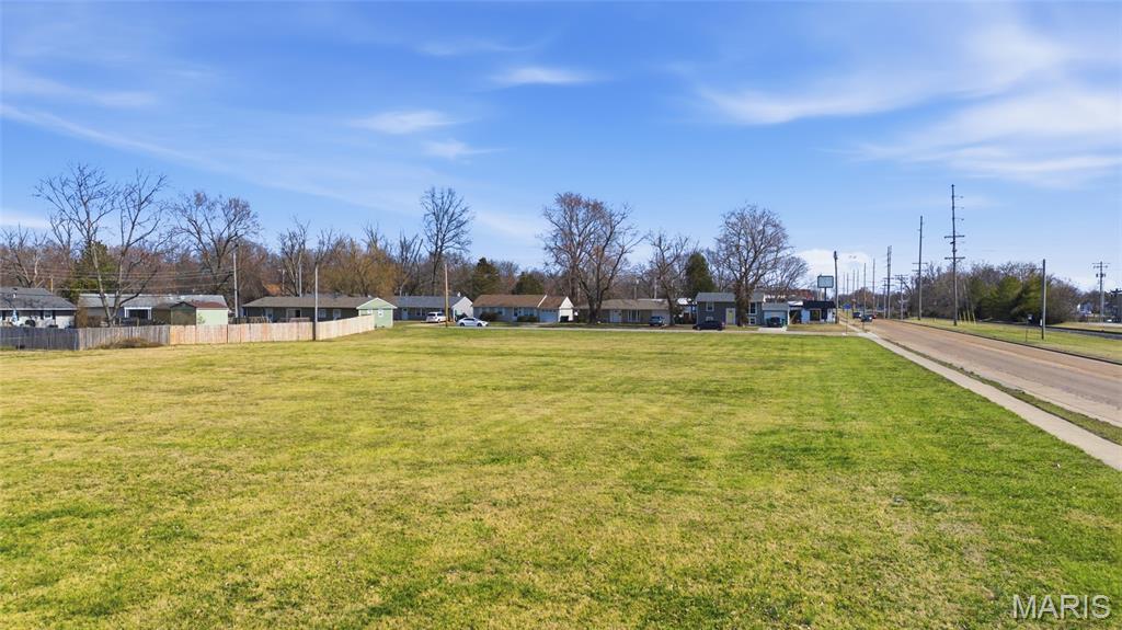530 West State Street O'Fallon, IL 62269 - Photo 9 of 12