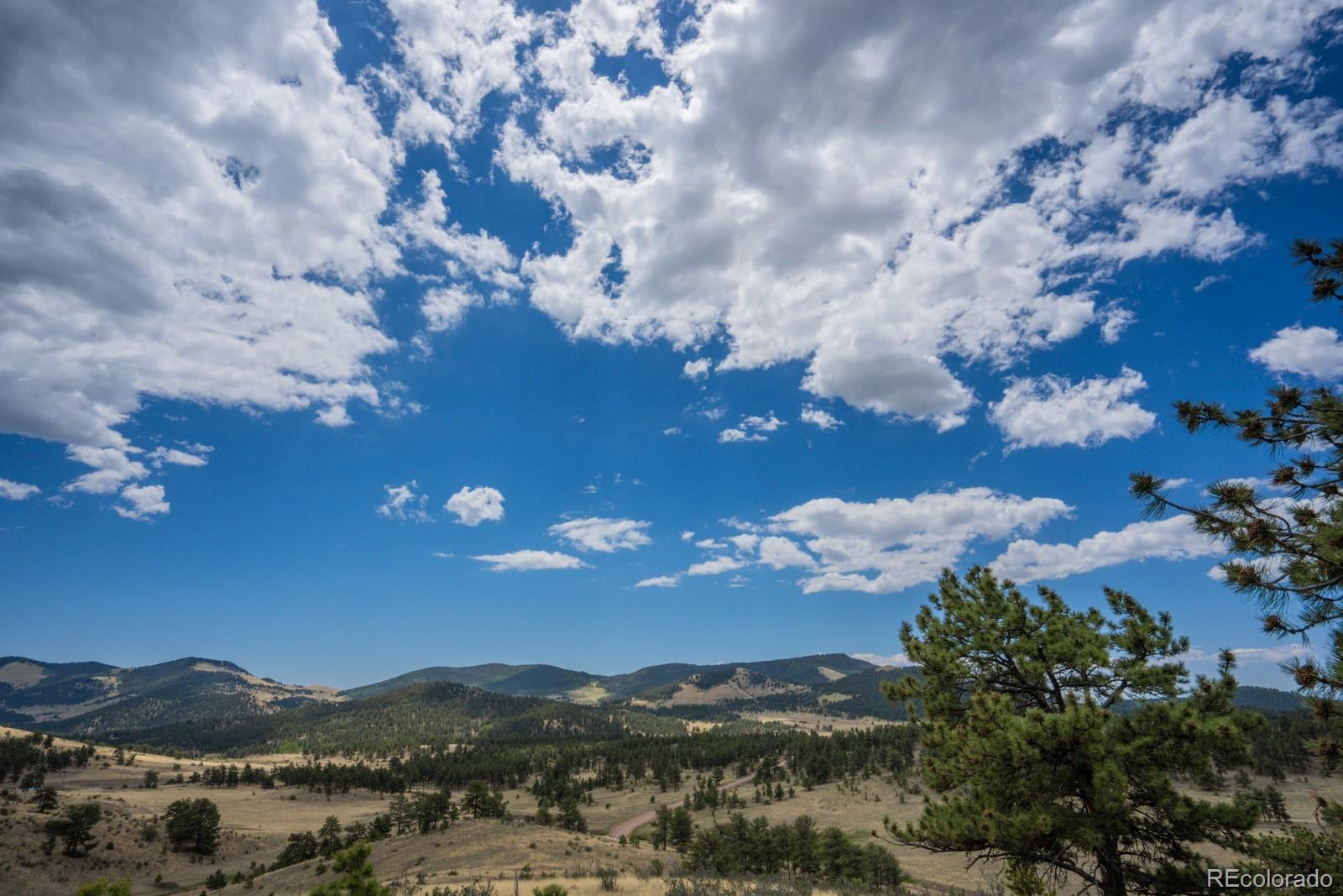 Lot 25 Julia Road Guffey, CO 80820 - Photo 23 of 28