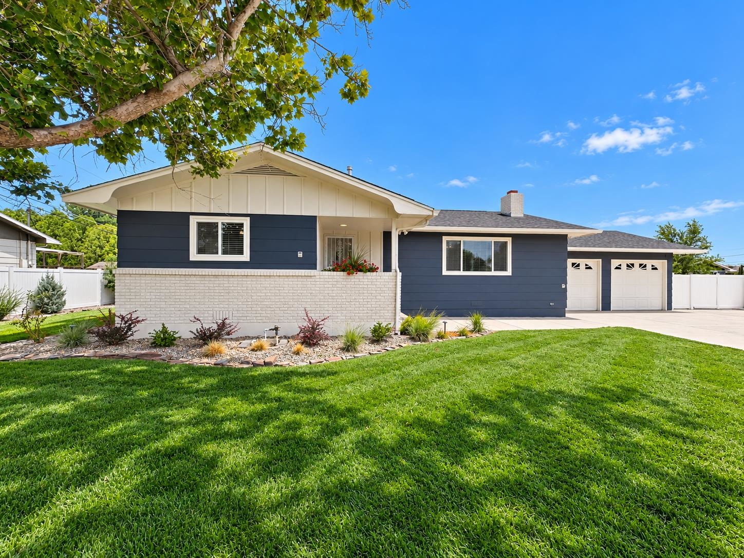 506 33 Road Clifton, CO 81520 - Photo 3 of 36 Gallery Image 3