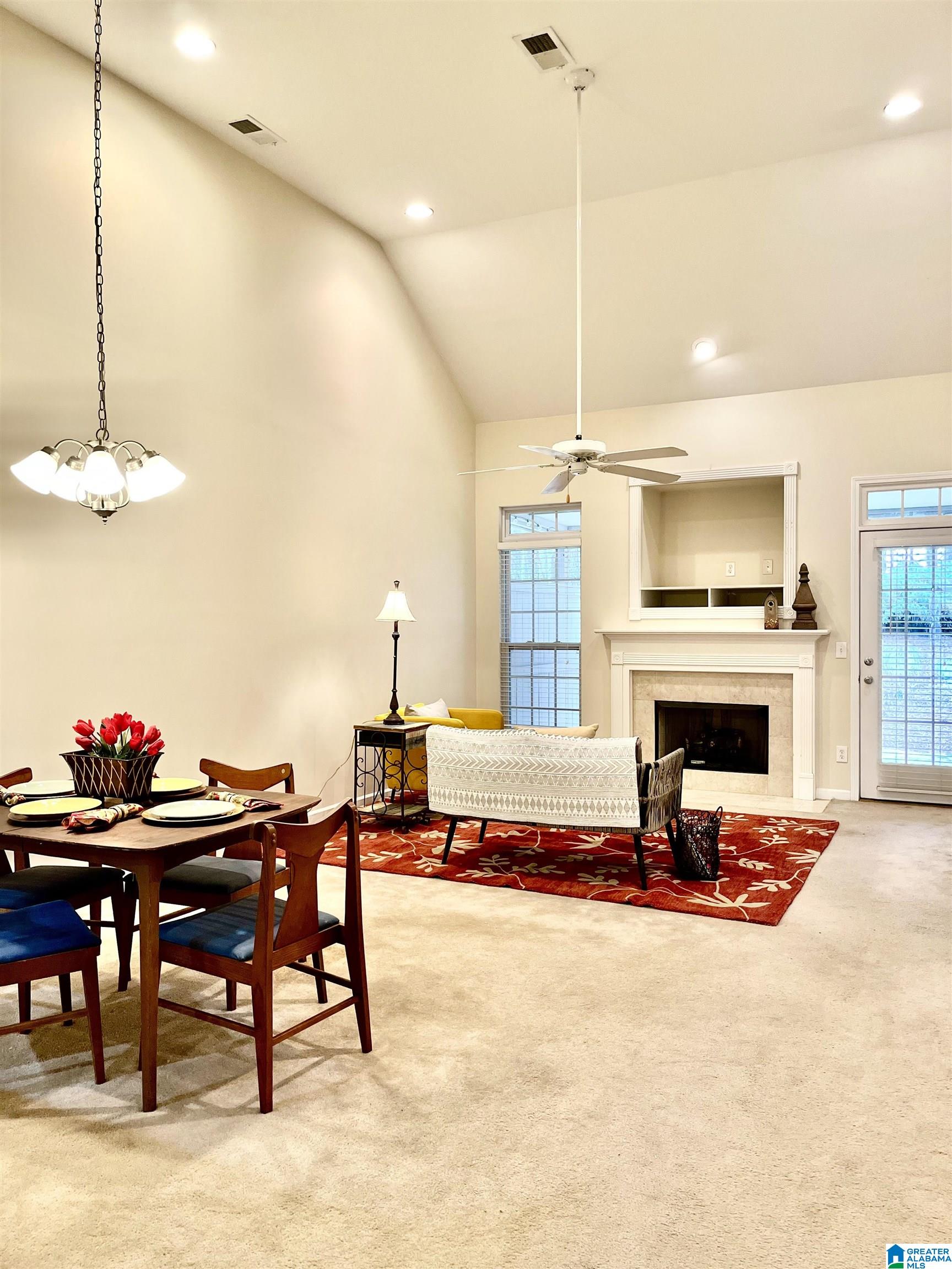 220 Reach Way Birmingham, AL 35242 - Photo 7 of 24
