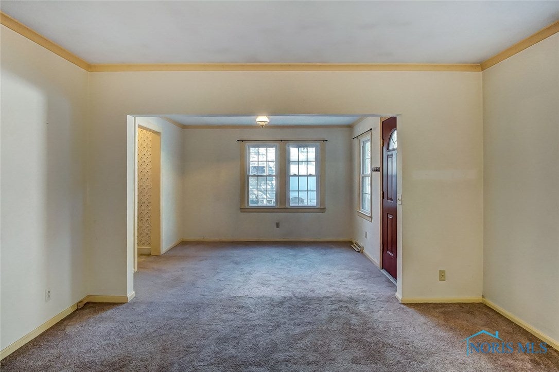 3312 Brantford Road Toledo, OH 43606 - Photo 16 of 36 Gallery Image 16