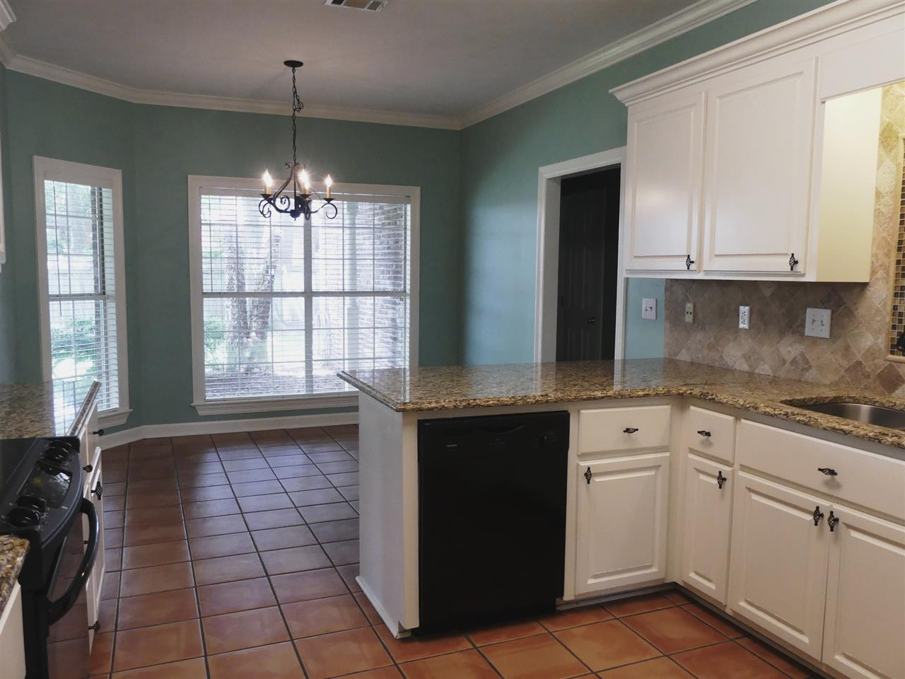 404 Shadowood Drive Ridgeland, MS 39157 - Photo 11 of 34 Photo 11