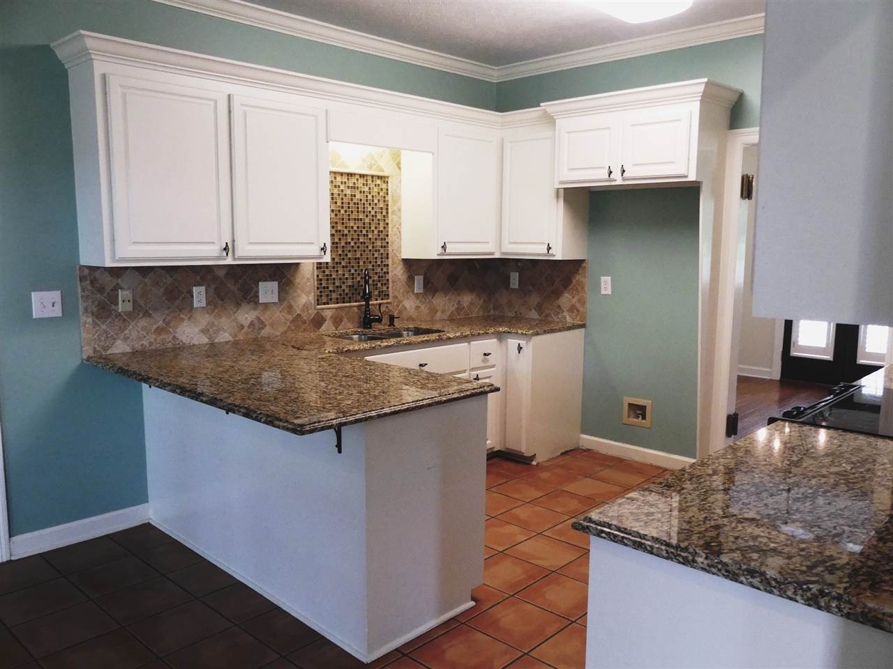 404 Shadowood Drive Ridgeland, MS 39157 - Photo 12 of 34 Photo 12