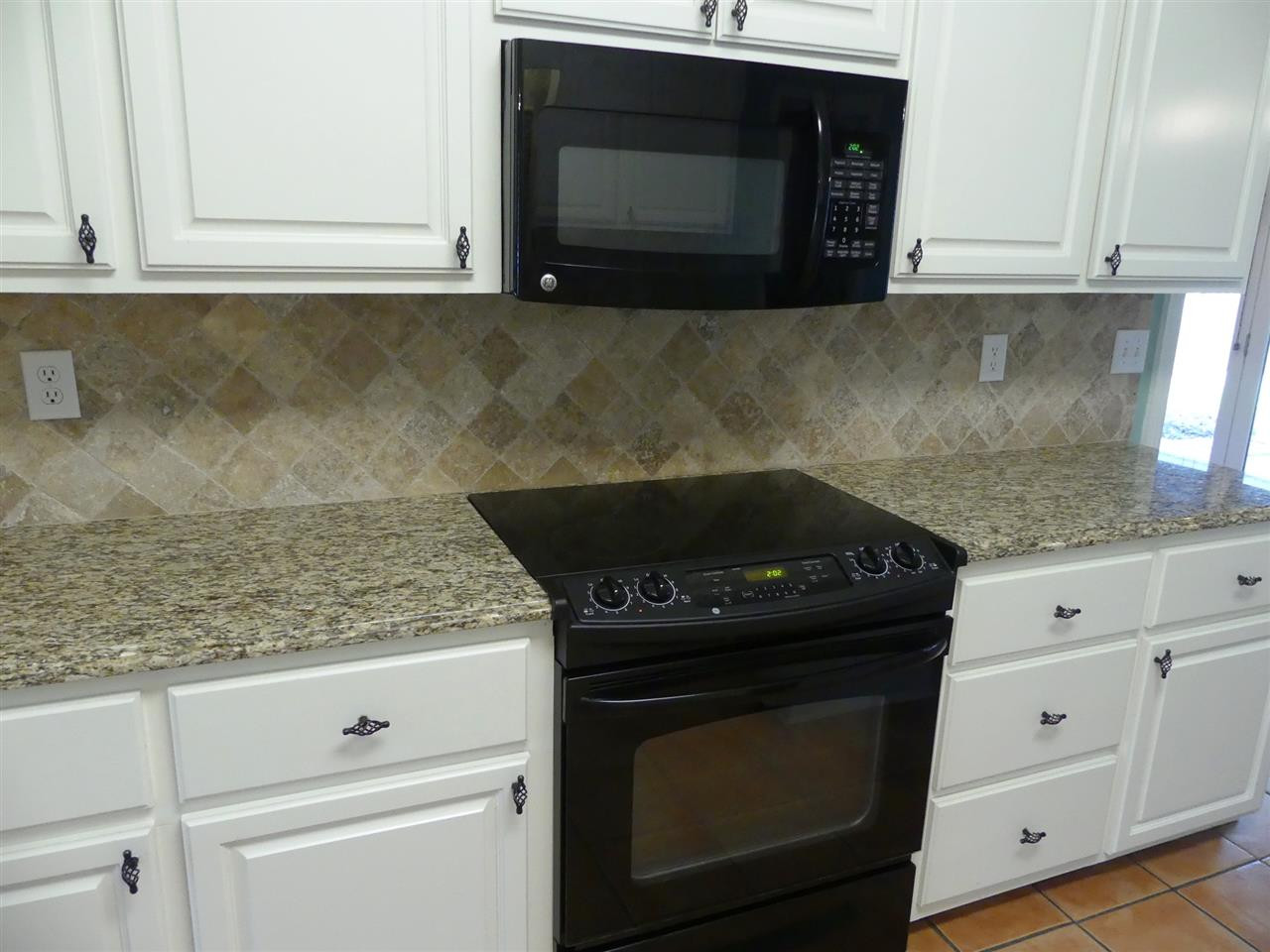 404 Shadowood Drive Ridgeland, MS 39157 - Photo 13 of 34 Photo 13