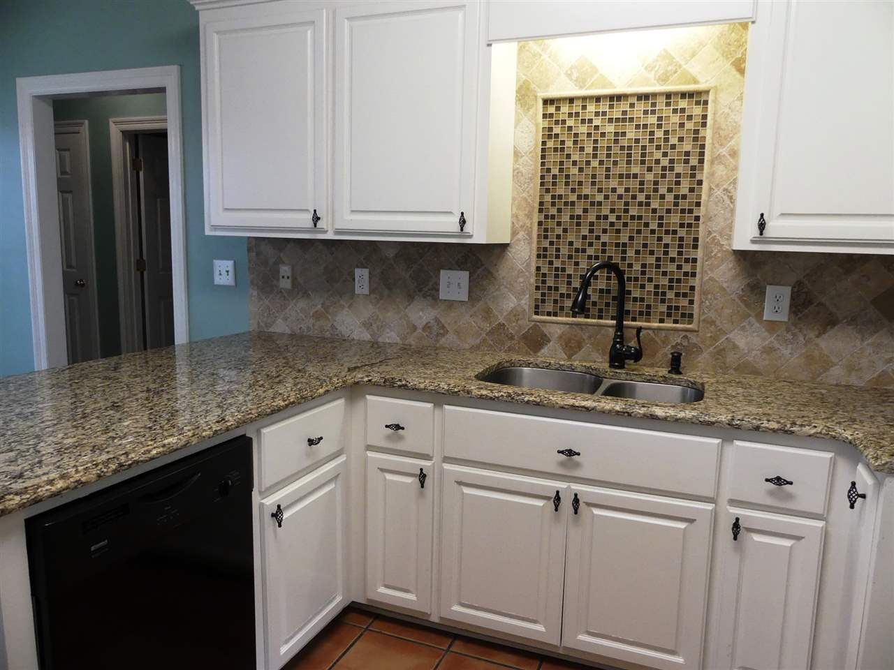 404 Shadowood Drive Ridgeland, MS 39157 - Photo 14 of 34 Photo 14