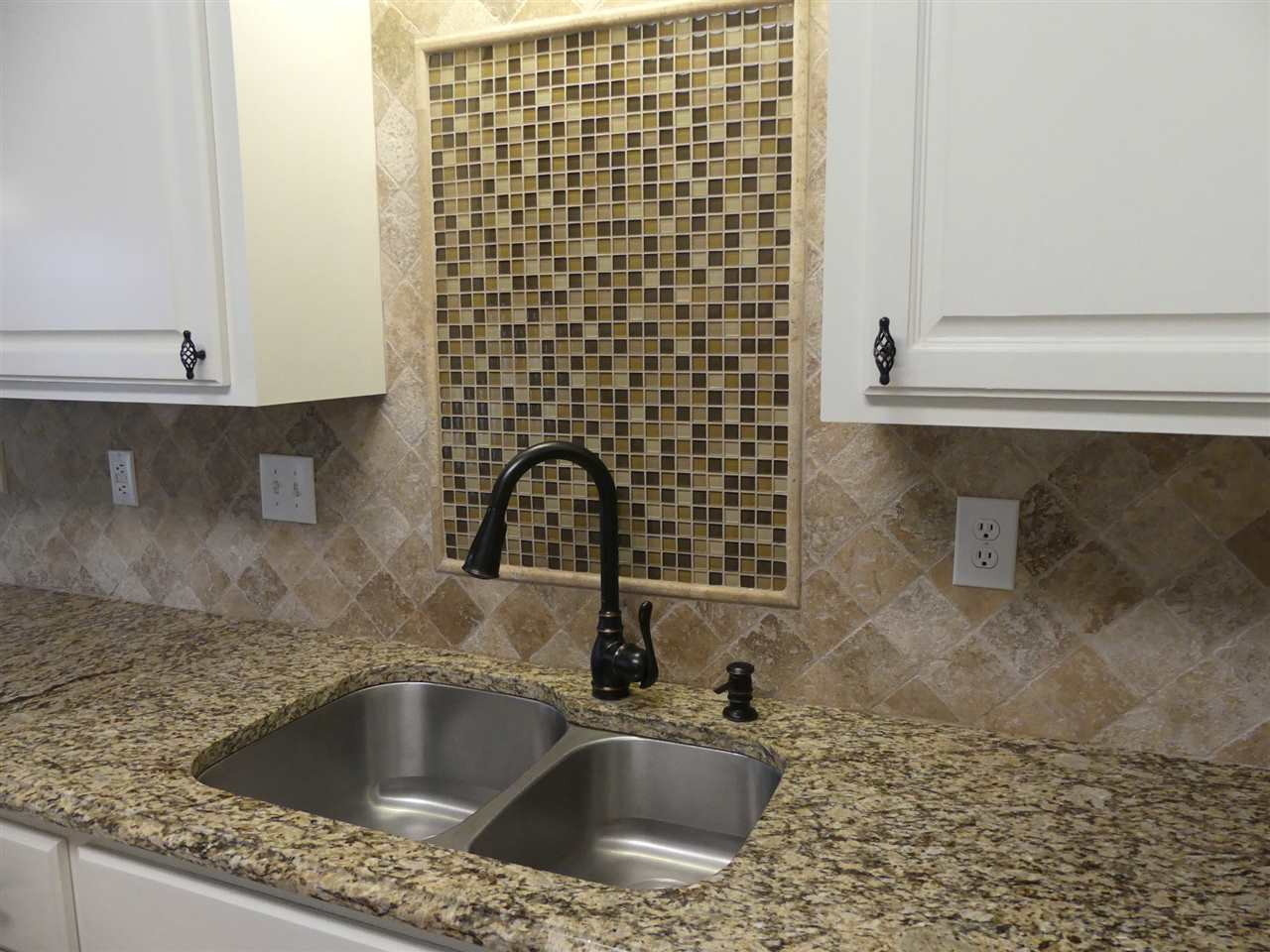 404 Shadowood Drive Ridgeland, MS 39157 - Photo 15 of 34 Photo 15