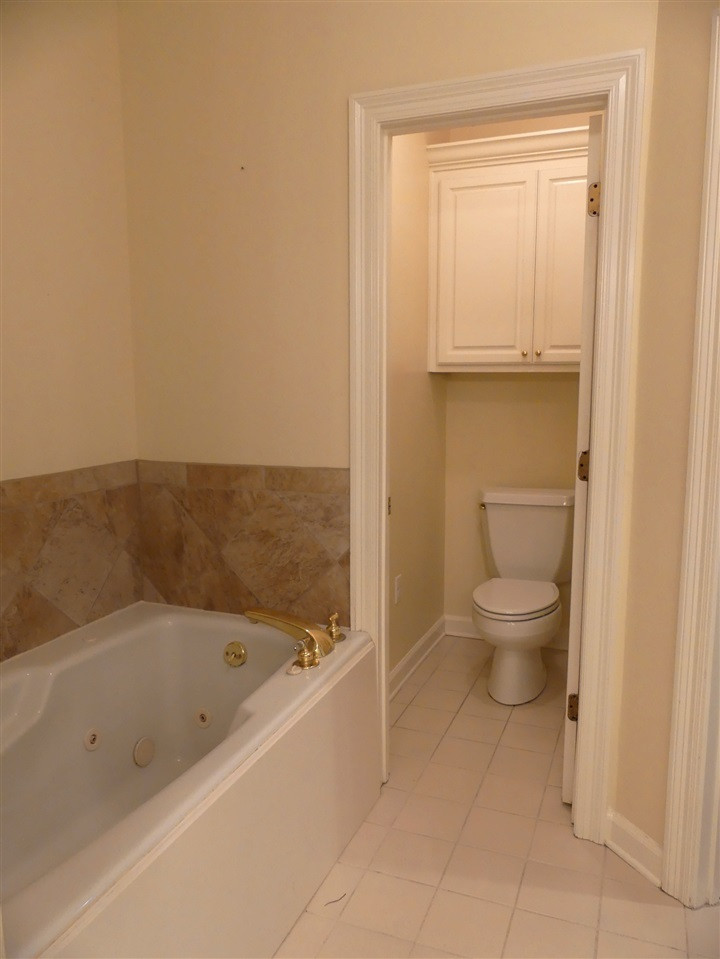 404 Shadowood Drive Ridgeland, MS 39157 - Photo 18 of 34 Photo 18