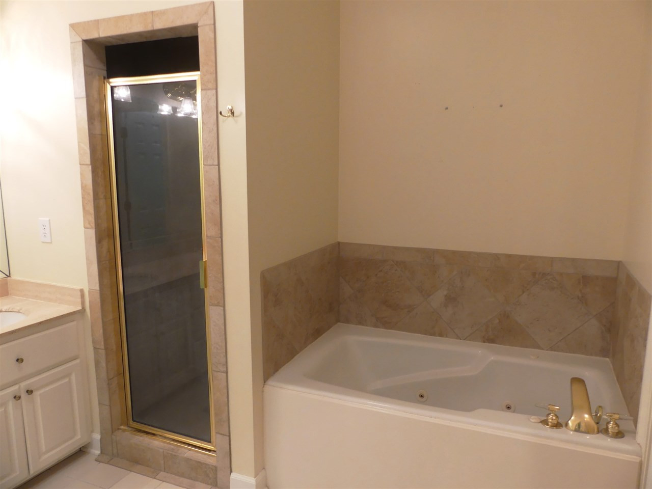 404 Shadowood Drive Ridgeland, MS 39157 - Photo 19 of 34 Photo 19