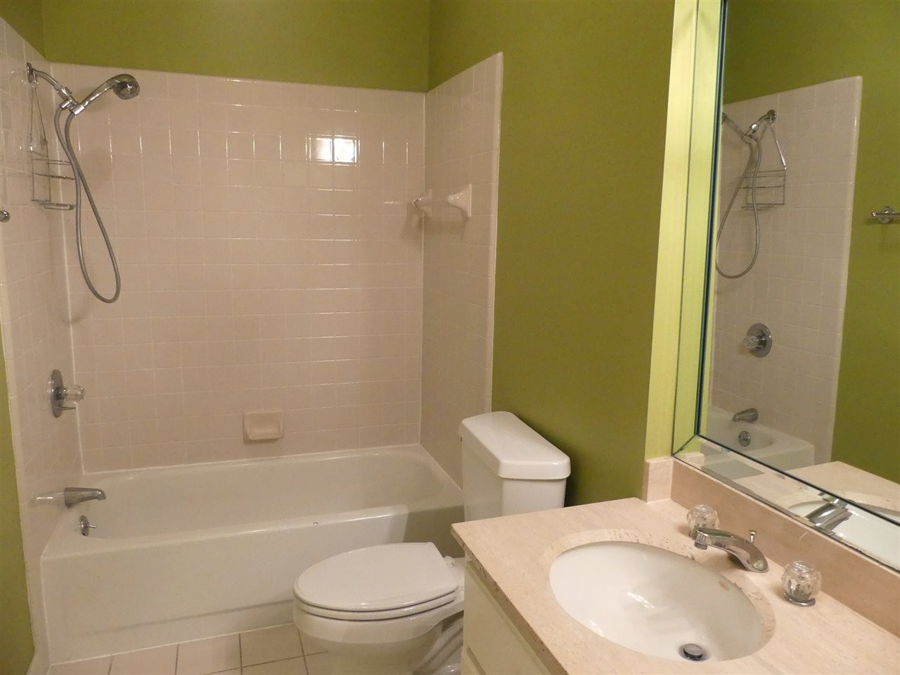 404 Shadowood Drive Ridgeland, MS 39157 - Photo 23 of 34 Photo 24