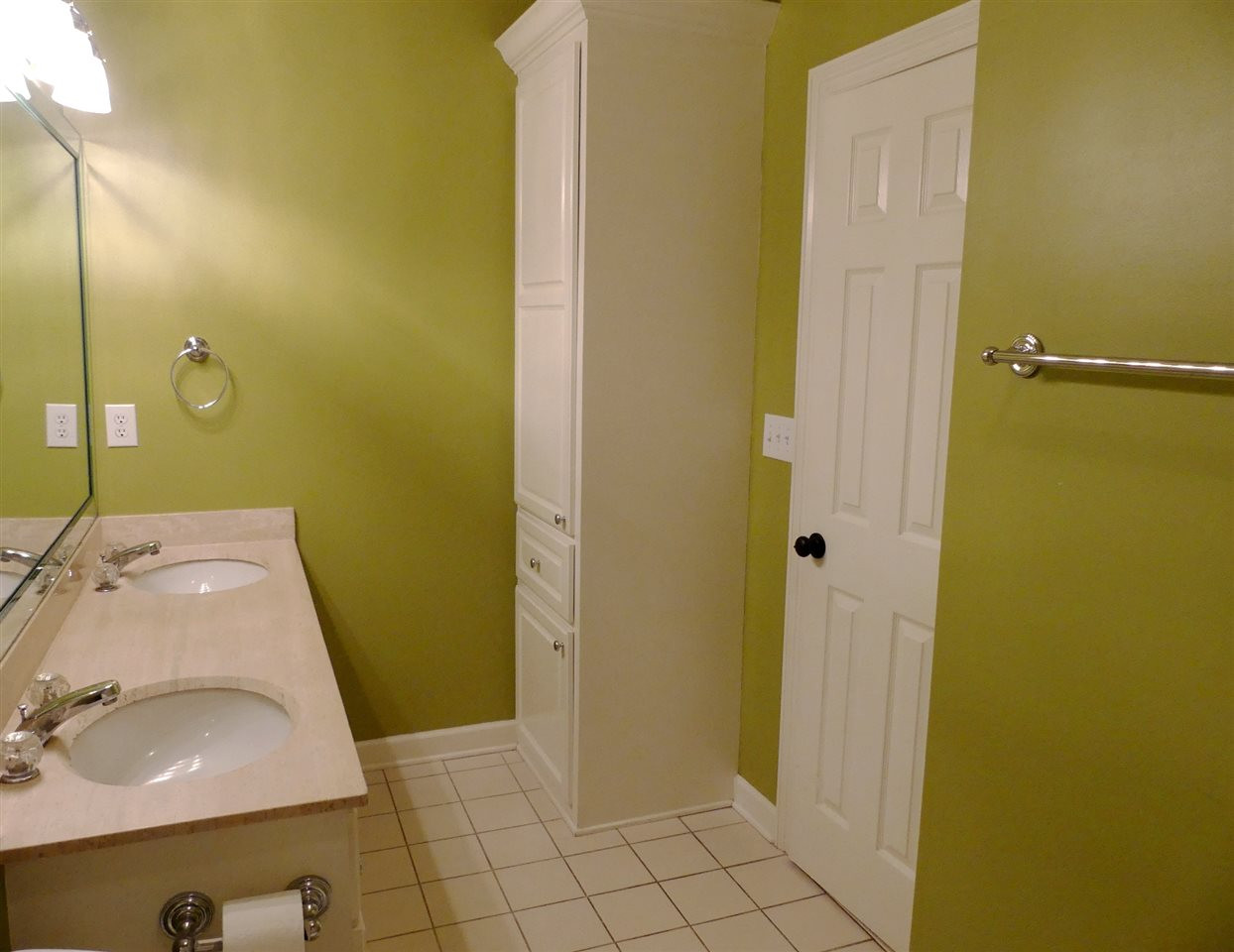 404 Shadowood Drive Ridgeland, MS 39157 - Photo 24 of 34 Photo 25