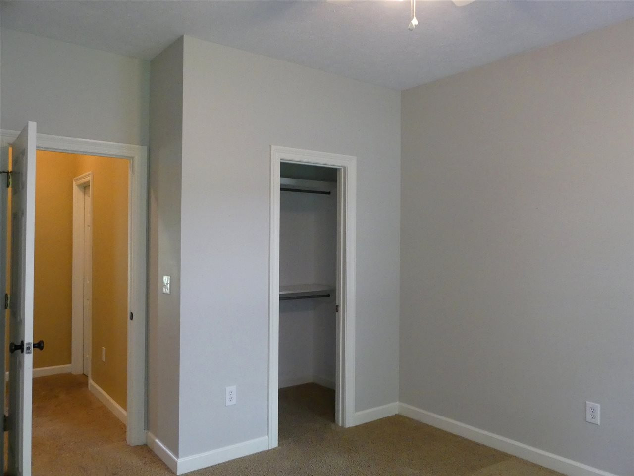 404 Shadowood Drive Ridgeland, MS 39157 - Photo 27 of 34 Photo 28