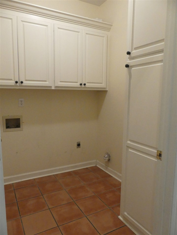 404 Shadowood Drive Ridgeland, MS 39157 - Photo 29 of 34 Photo 30