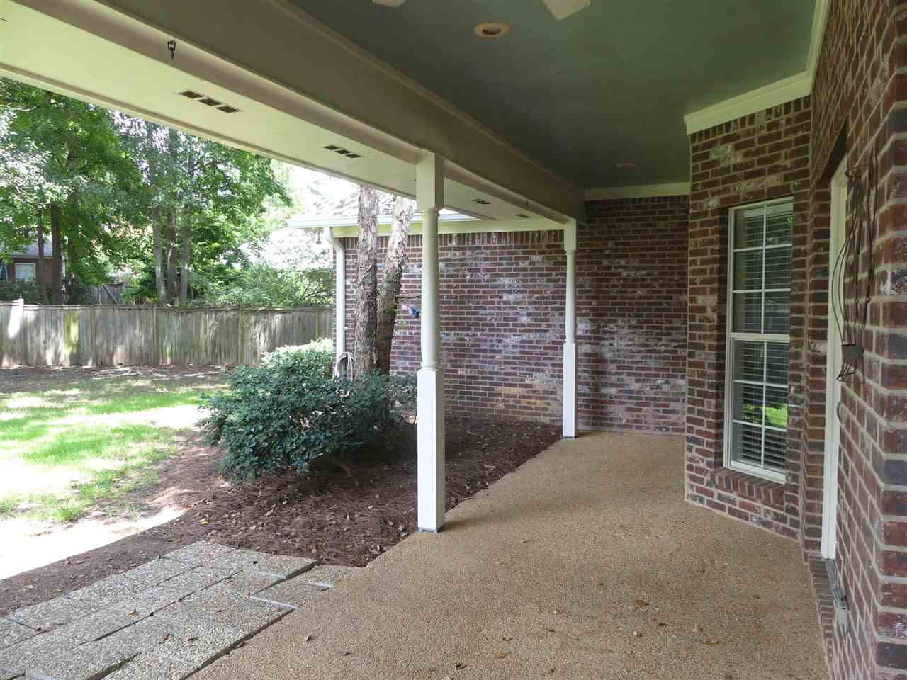 404 Shadowood Drive Ridgeland, MS 39157 - Photo 30 of 34 Photo 31
