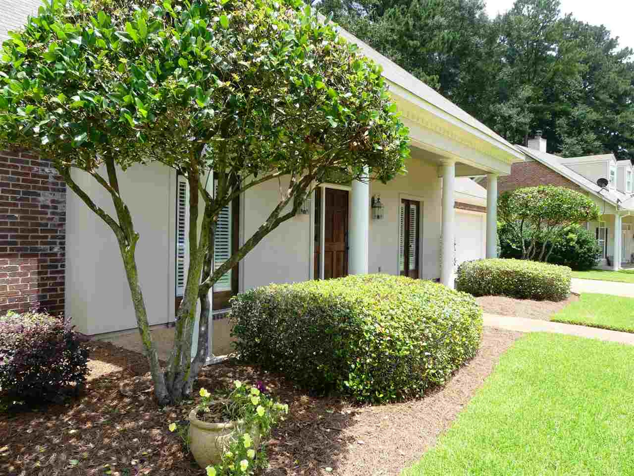 404 Shadowood Drive Ridgeland, MS 39157 - Photo 3 of 34 Photo 3