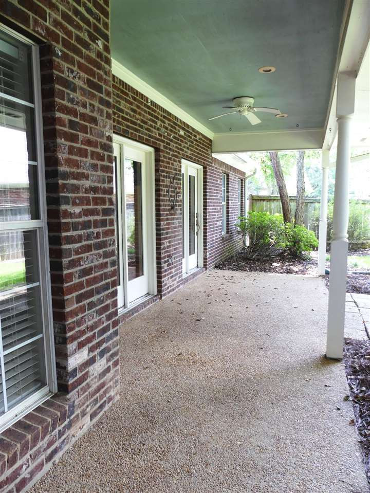 404 Shadowood Drive Ridgeland, MS 39157 - Photo 31 of 34 Photo 32