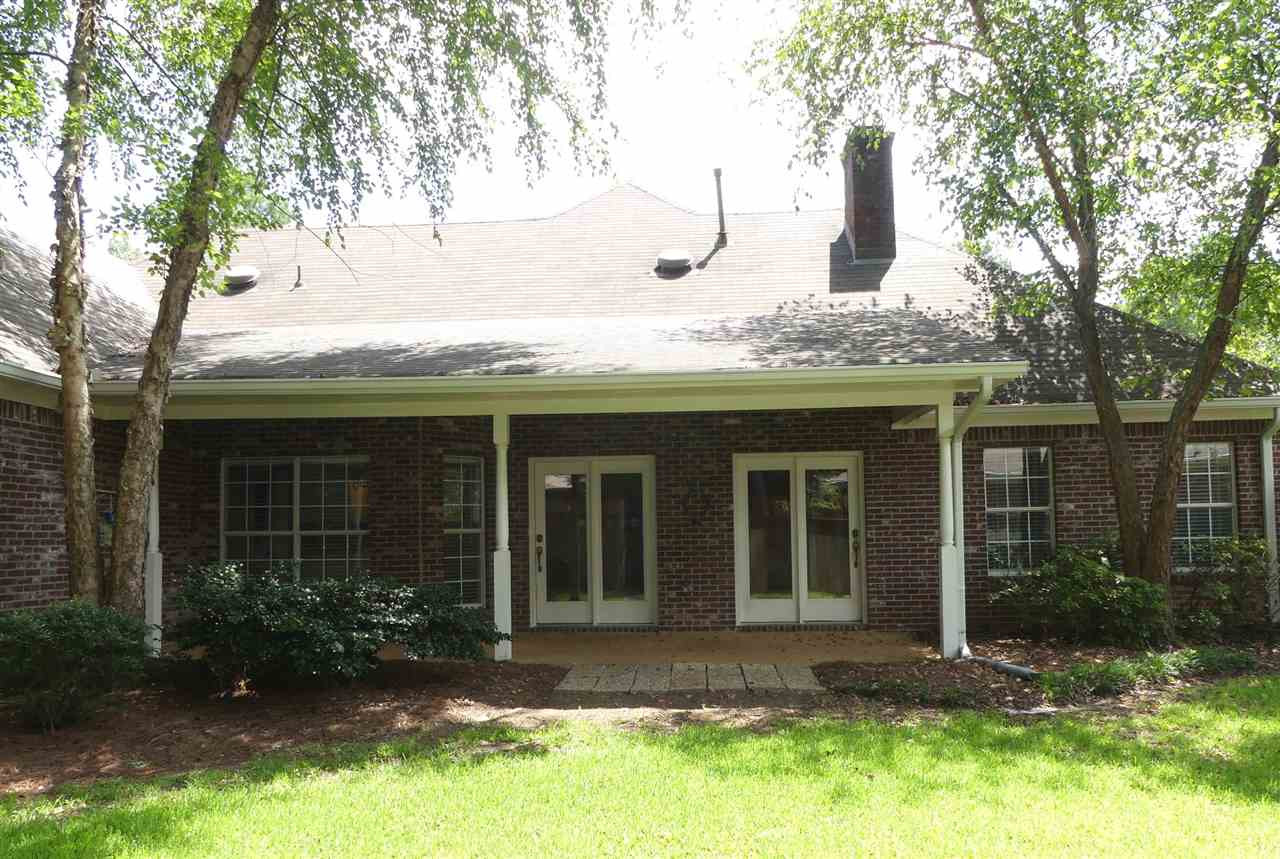 404 Shadowood Drive Ridgeland, MS 39157 - Photo 32 of 34 Photo 33