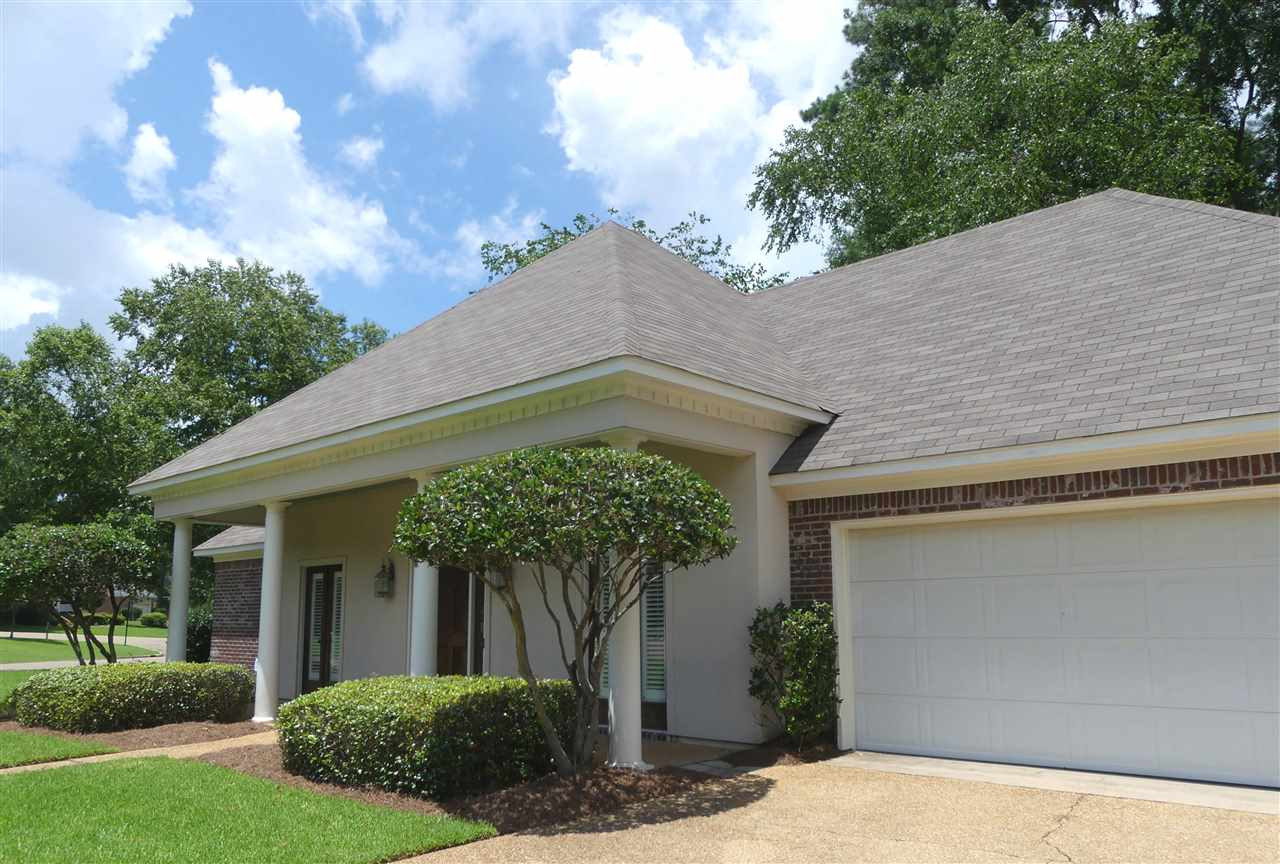 404 Shadowood Drive Ridgeland, MS 39157 - Photo 4 of 34 Photo 4