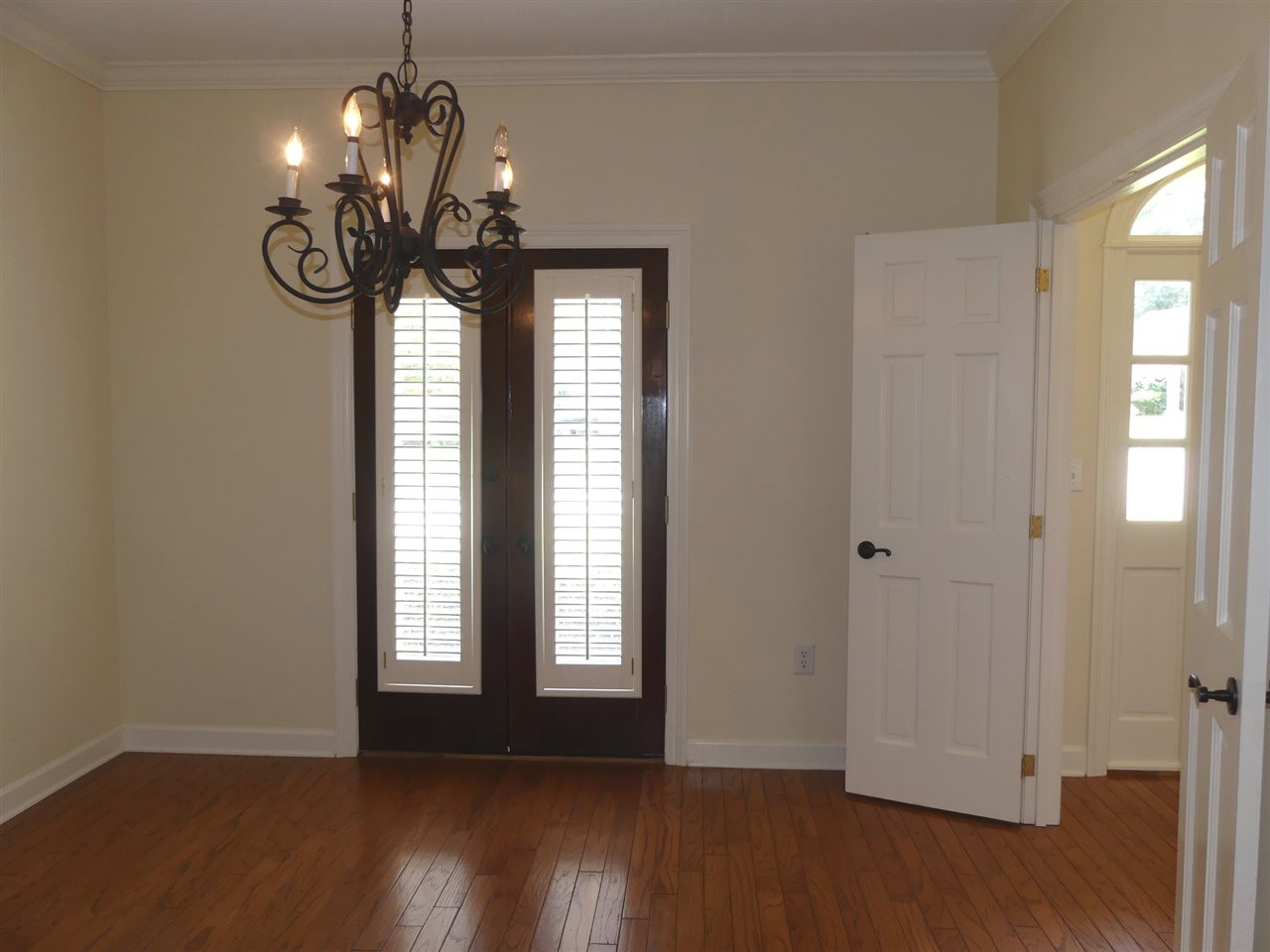 404 Shadowood Drive Ridgeland, MS 39157 - Photo 6 of 34 Photo 6