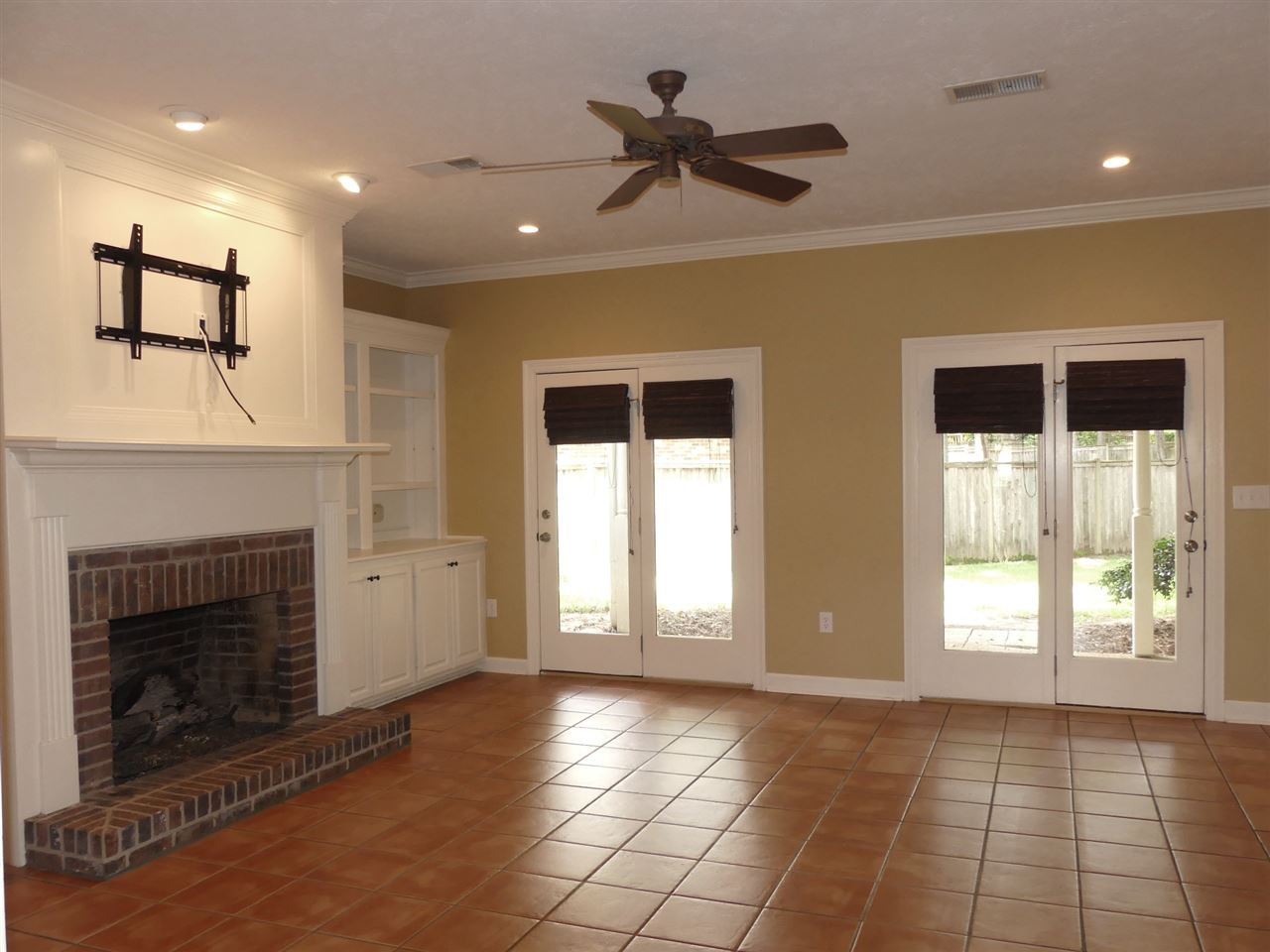 404 Shadowood Drive Ridgeland, MS 39157 - Photo 7 of 34 Photo 7