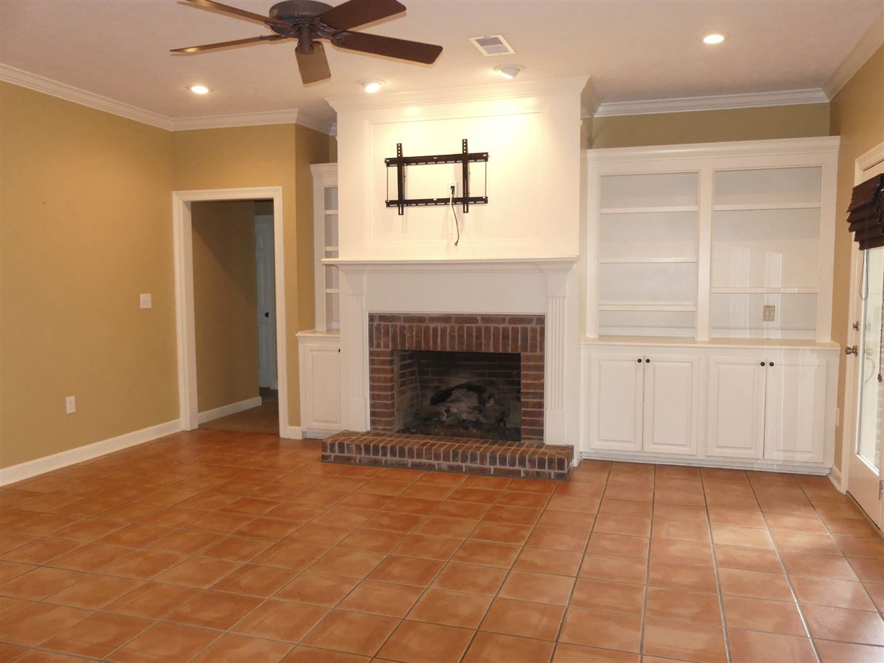 404 Shadowood Drive Ridgeland, MS 39157 - Photo 8 of 34 Photo 8
