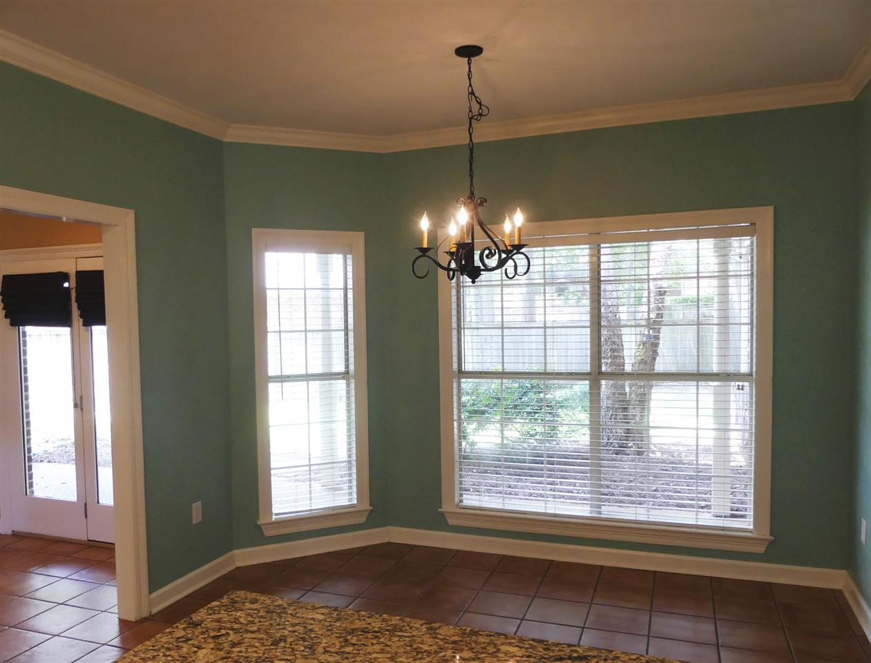 404 Shadowood Drive Ridgeland, MS 39157 - Photo 10 of 34 Photo 10