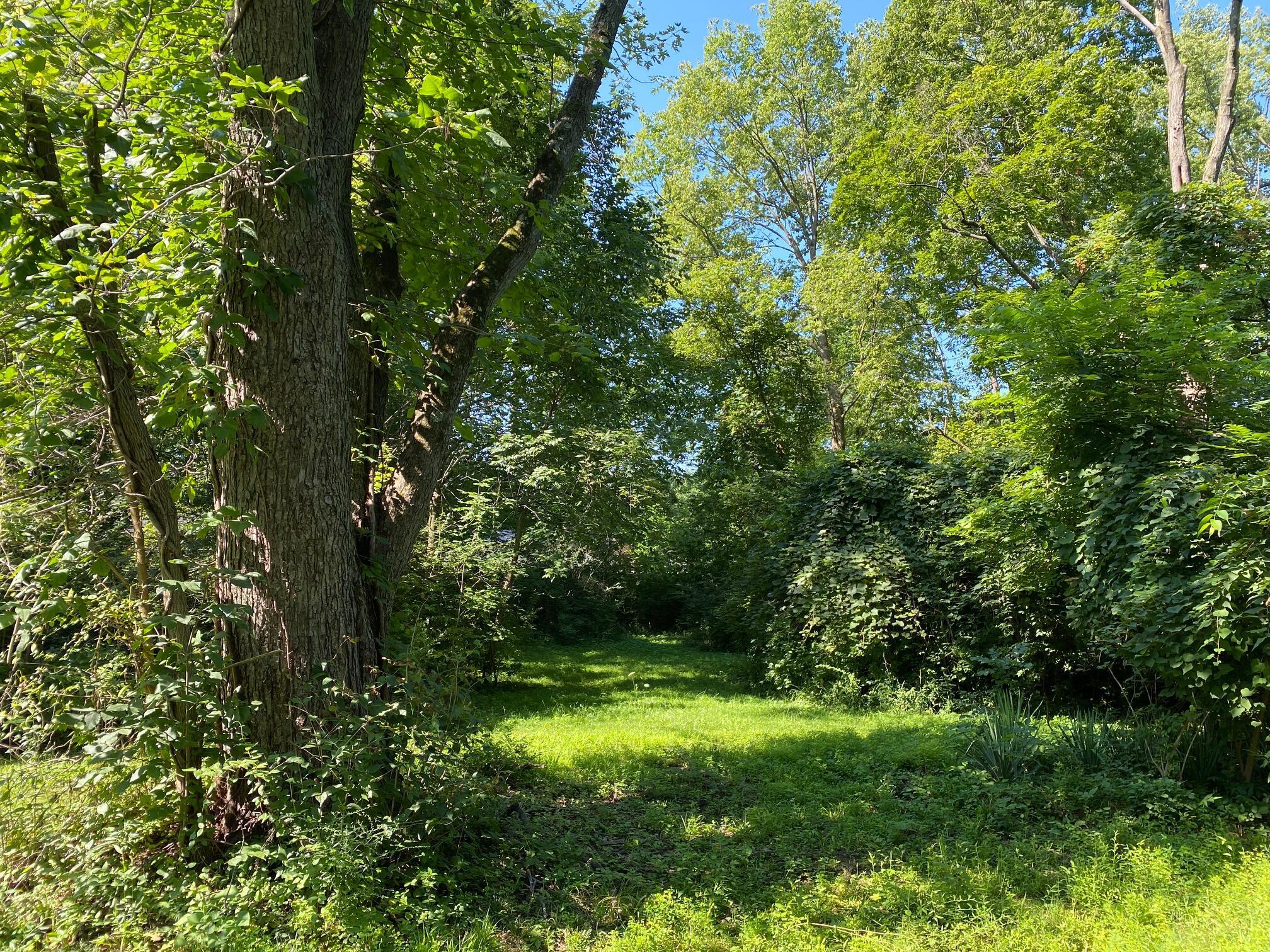 2521 Mc Comb Road Grove City, OH 43123 - Photo 4 of 24 2521 McComb Rd