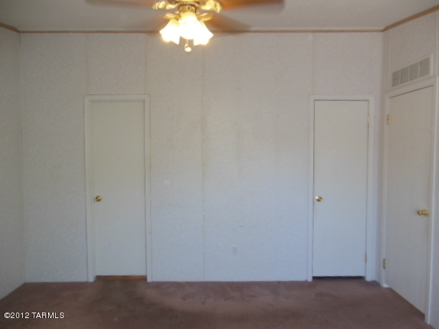 1398 West El Rio Drive Tucson, AZ 85745 - Photo 10 of 21