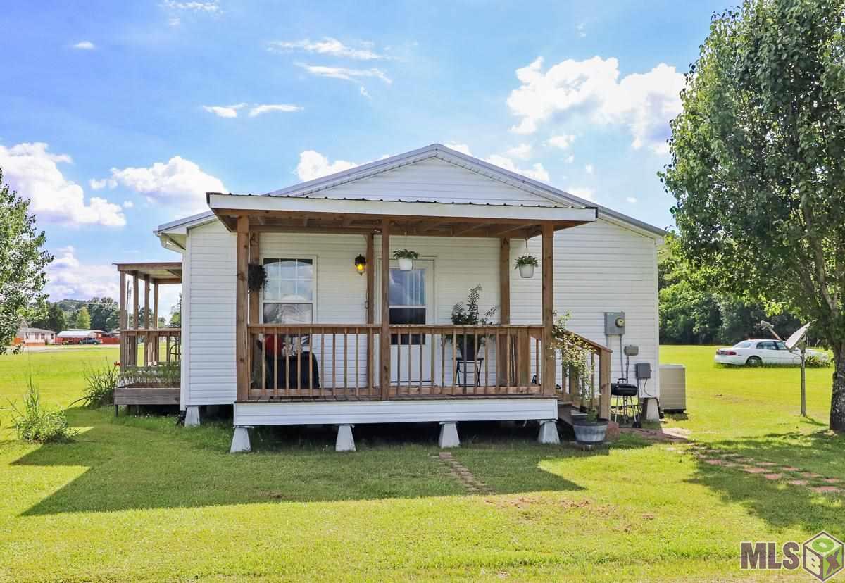 1079 Alcide Bonin Road Breaux Bridge, LA 70517 - Photo 1 of 15 Gallery Image 1