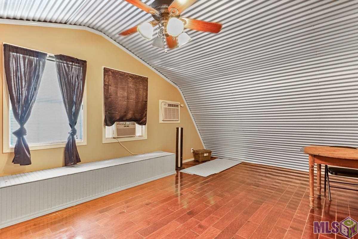 1079 Alcide Bonin Road Breaux Bridge, LA 70517 - Photo 12 of 15 Gallery Image 12