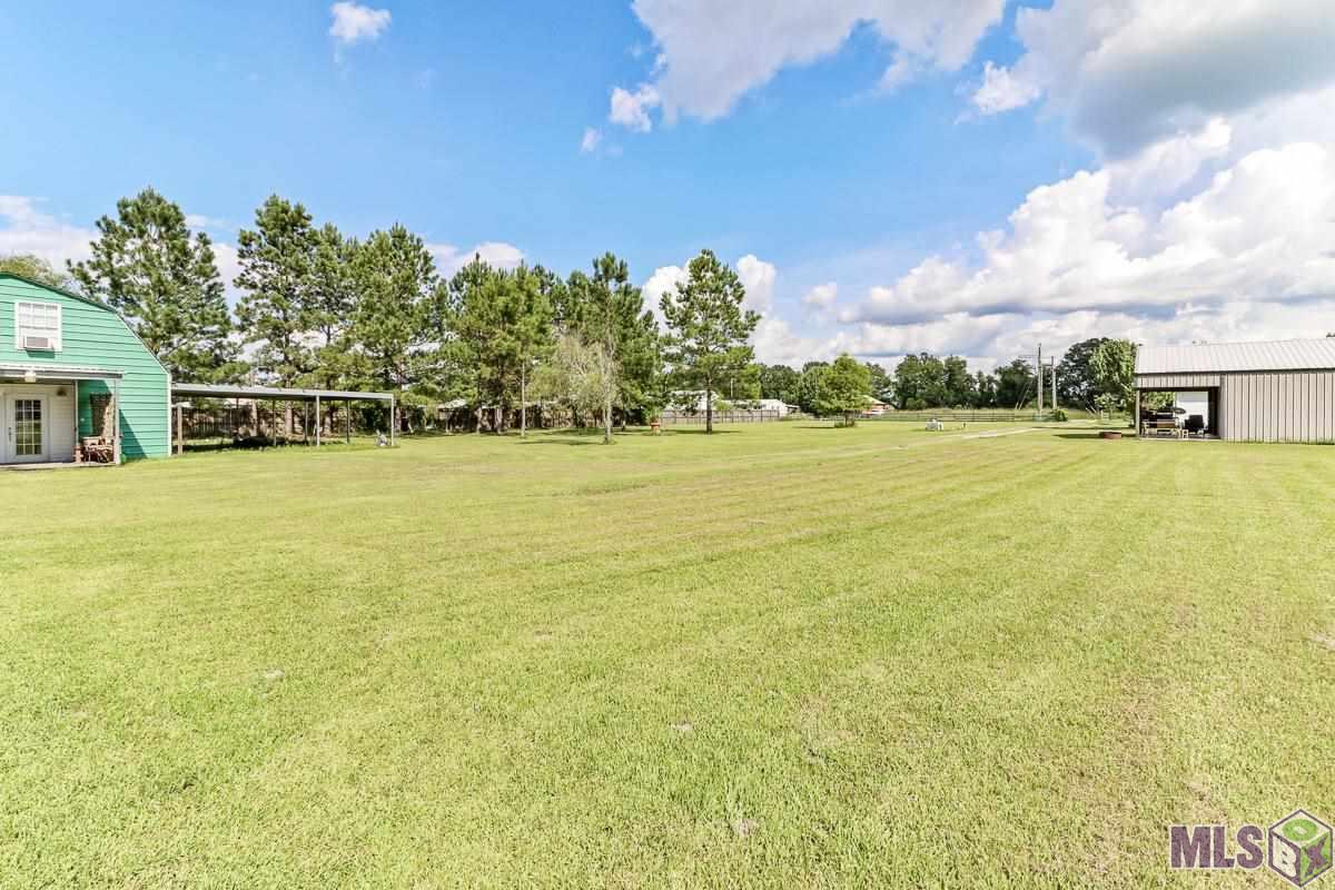 1079 Alcide Bonin Road Breaux Bridge, LA 70517 - Photo 14 of 15 Gallery Image 14