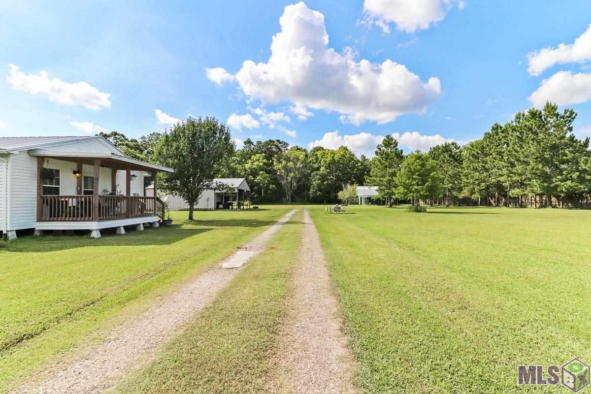 1079 Alcide Bonin Road Breaux Bridge, LA 70517 - Photo 15 of 15 Gallery Image 15