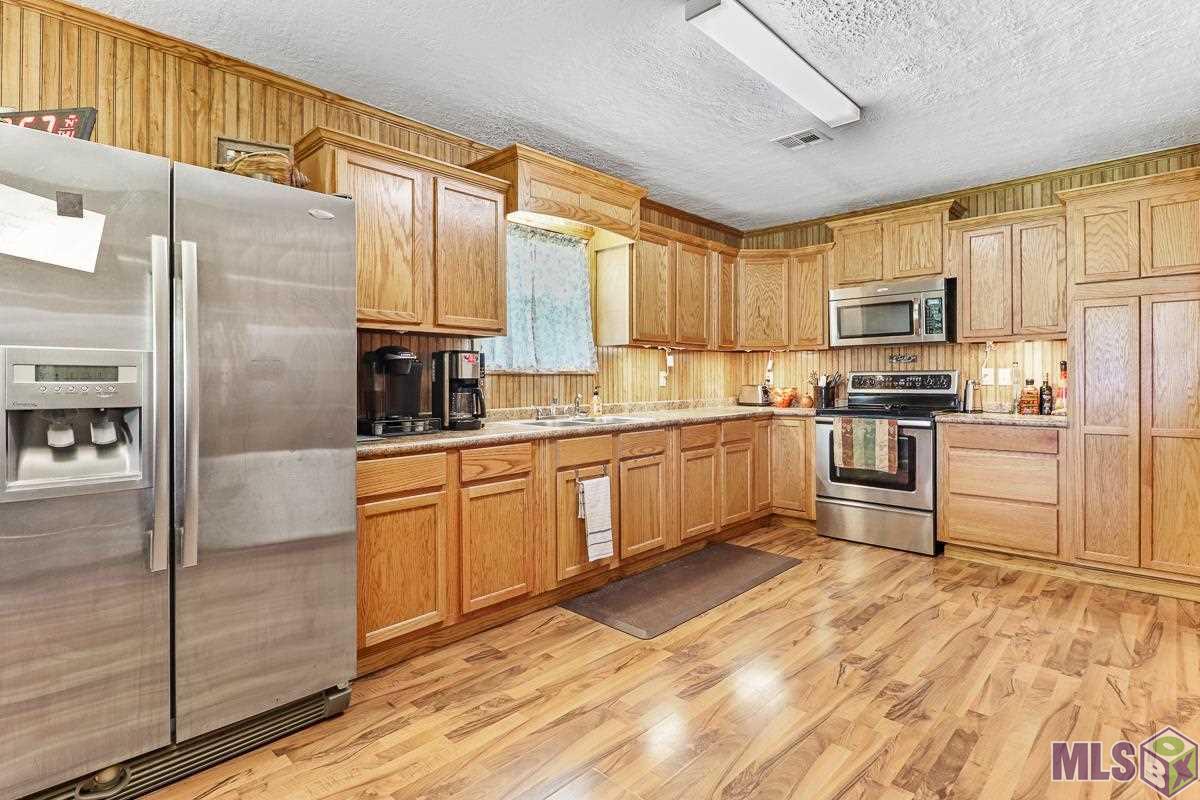 1079 Alcide Bonin Road Breaux Bridge, LA 70517 - Photo 3 of 15 Gallery Image 3