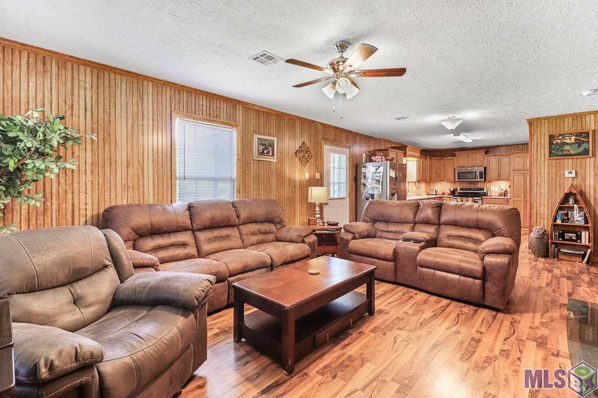 1079 Alcide Bonin Road Breaux Bridge, LA 70517 - Photo 4 of 15 Gallery Image 4