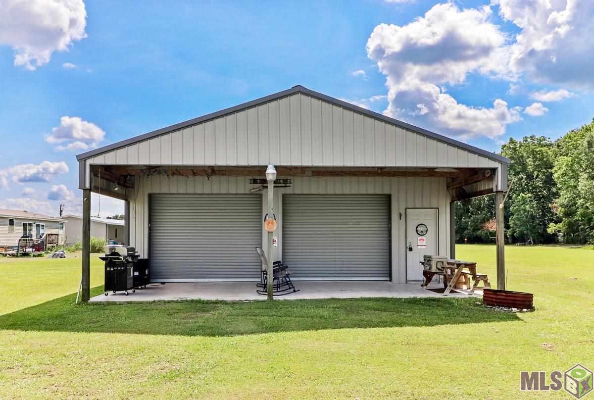1079 Alcide Bonin Road Breaux Bridge, LA 70517 - Photo 5 of 15 Gallery Image 5