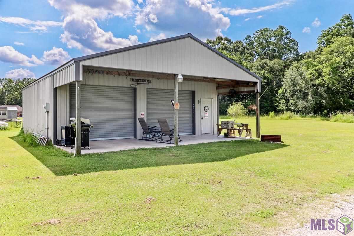 1079 Alcide Bonin Road Breaux Bridge, LA 70517 - Photo 6 of 15 Gallery Image 6