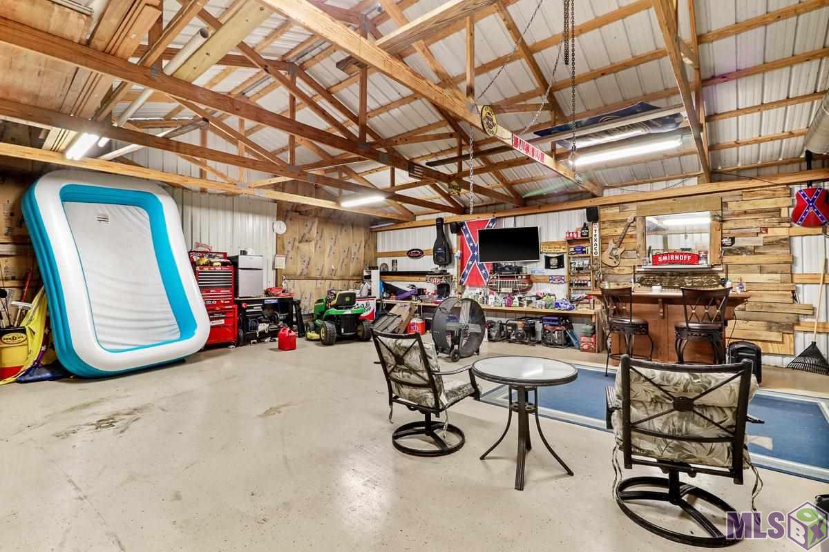 1079 Alcide Bonin Road Breaux Bridge, LA 70517 - Photo 7 of 15 Gallery Image 7