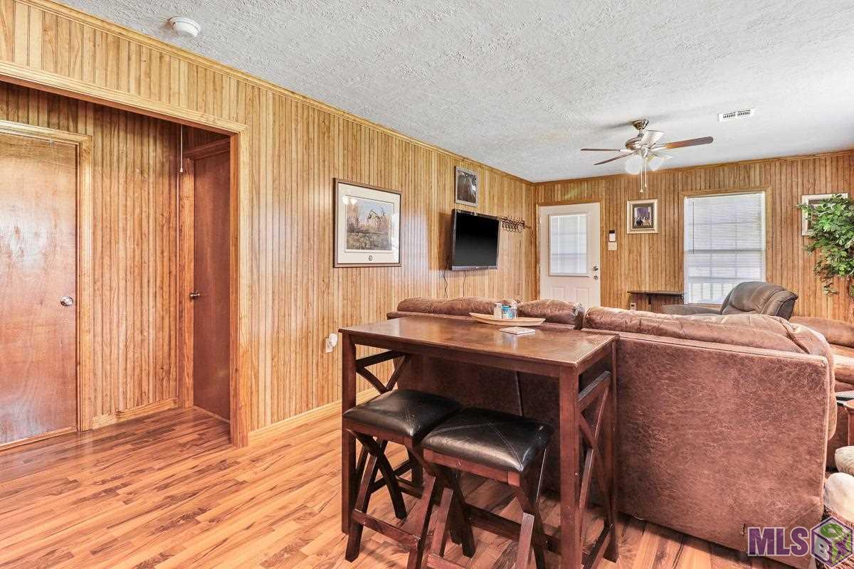 1079 Alcide Bonin Road Breaux Bridge, LA 70517 - Photo 8 of 15 Gallery Image 8