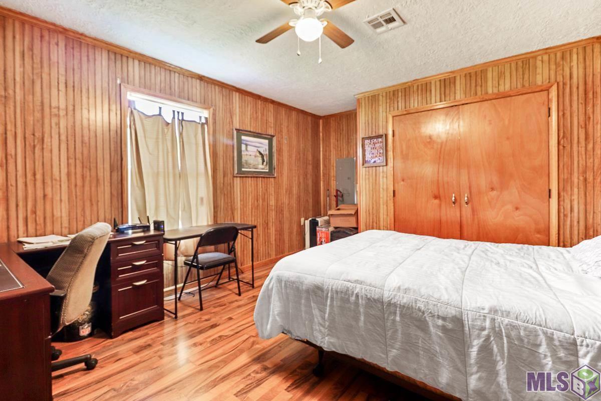 1079 Alcide Bonin Road Breaux Bridge, LA 70517 - Photo 9 of 15 Gallery Image 9