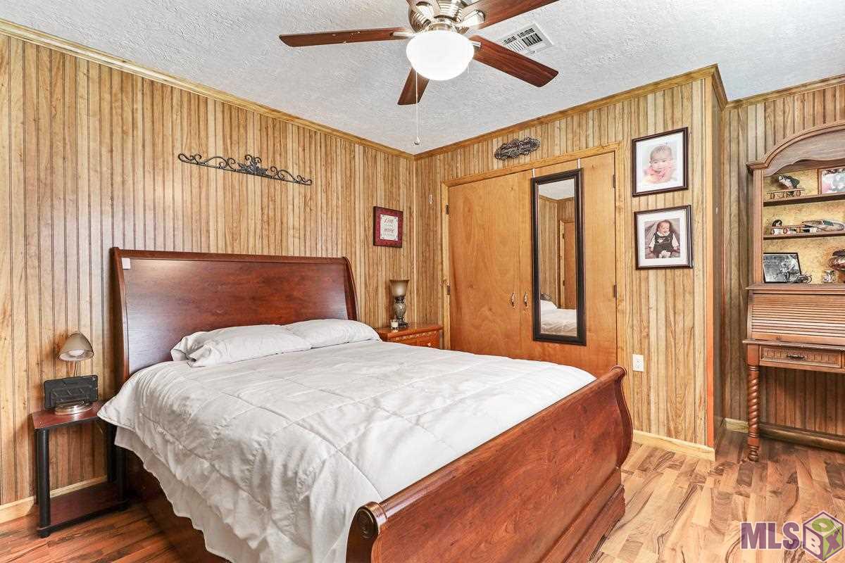 1079 Alcide Bonin Road Breaux Bridge, LA 70517 - Photo 10 of 15 Gallery Image 10