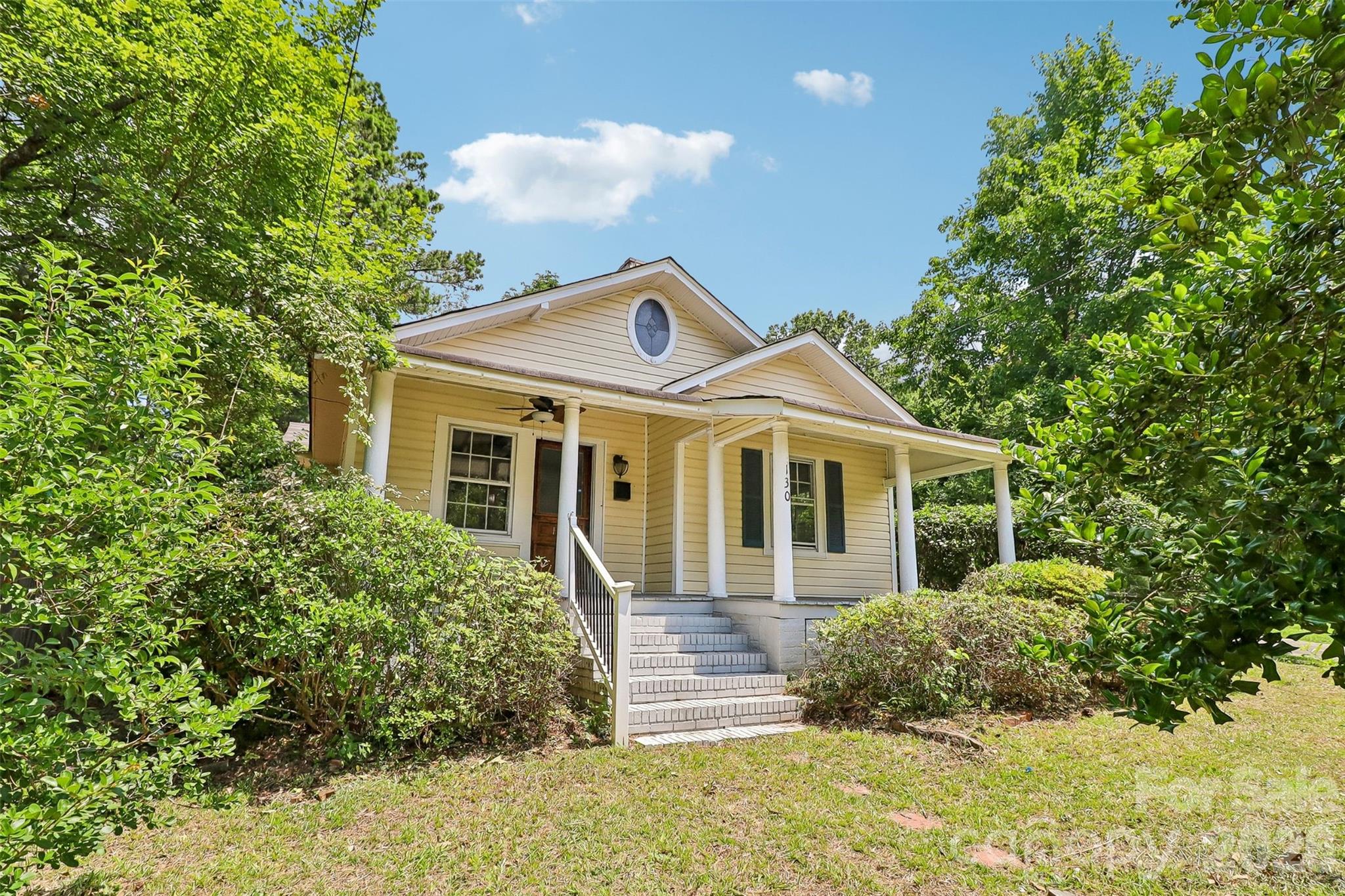 130 Lancaster Street Chester, SC 29706 - Photo 26 of 26